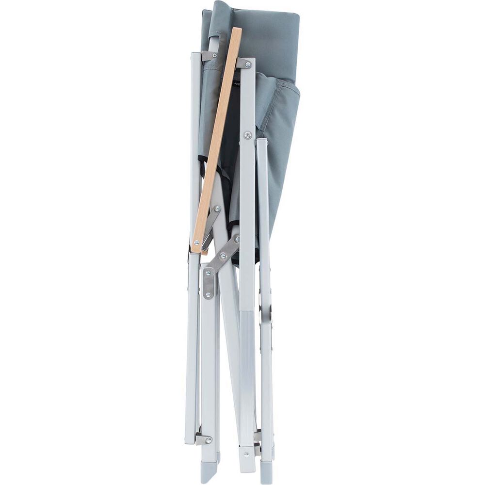 Dometic GO CMP-C1 Camp Chair 130kg