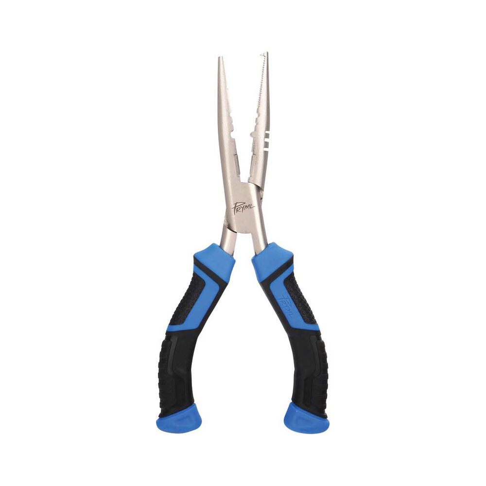 Pryml Split Ring Pliers 6in