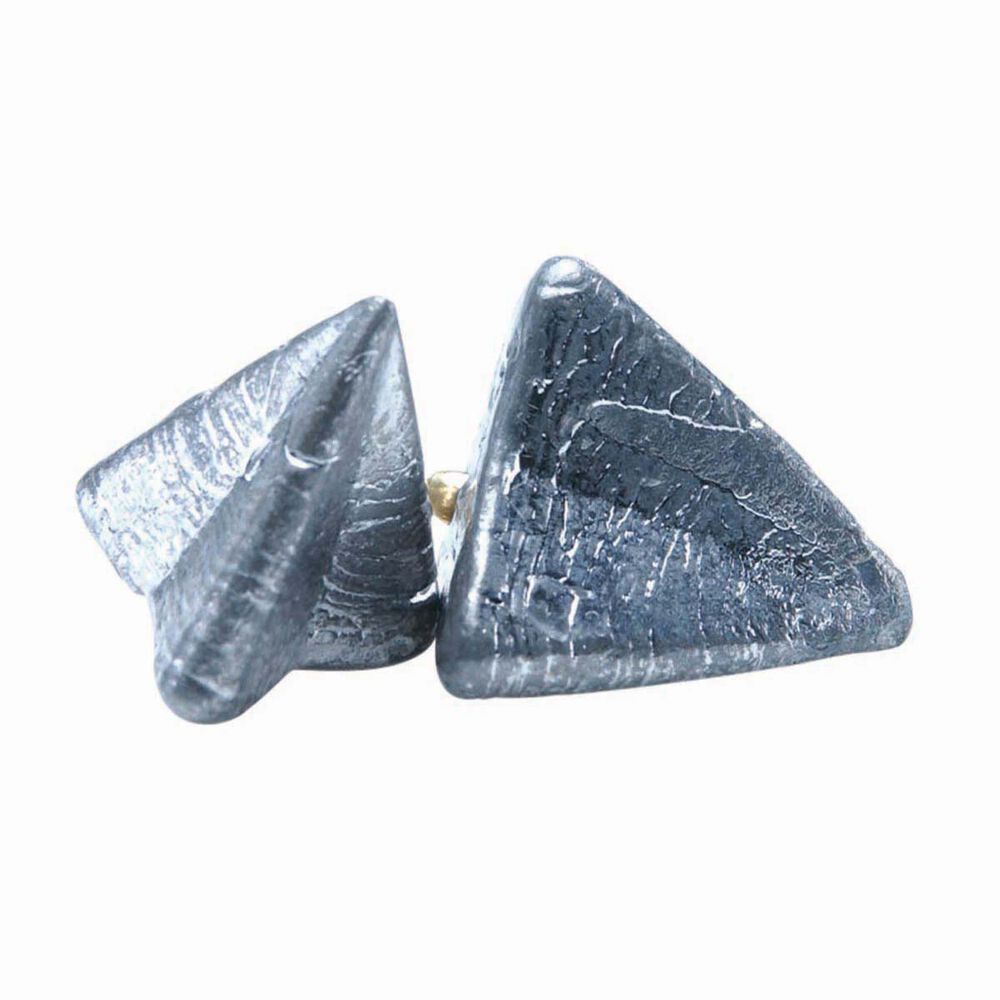 Wilson PP Star Sinker