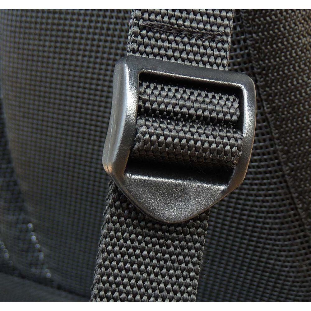 Pryml Deluxe Metal Frame Kayak Seat