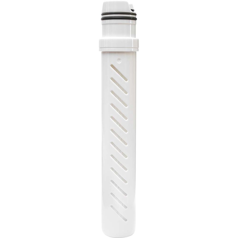LifeStraw Tritan™ Renew Membrane Microfilter Replacement