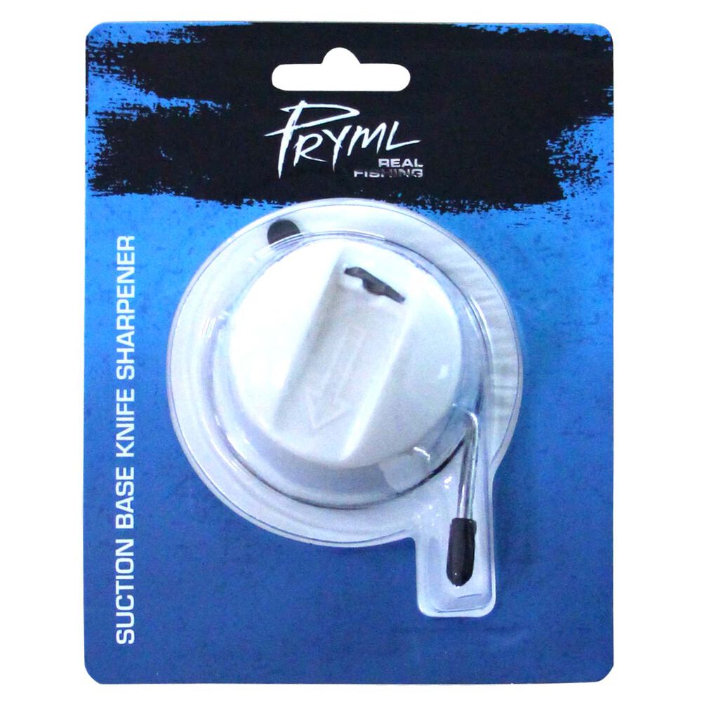 Pryml Knife Sharpener