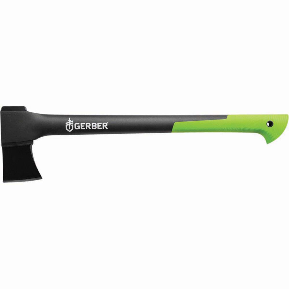 Gerber Freescape Hatchet 17.5in