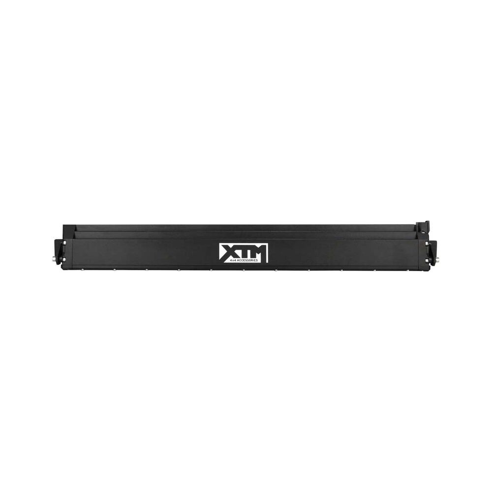 XTM Slimline LED Light Bar 21in