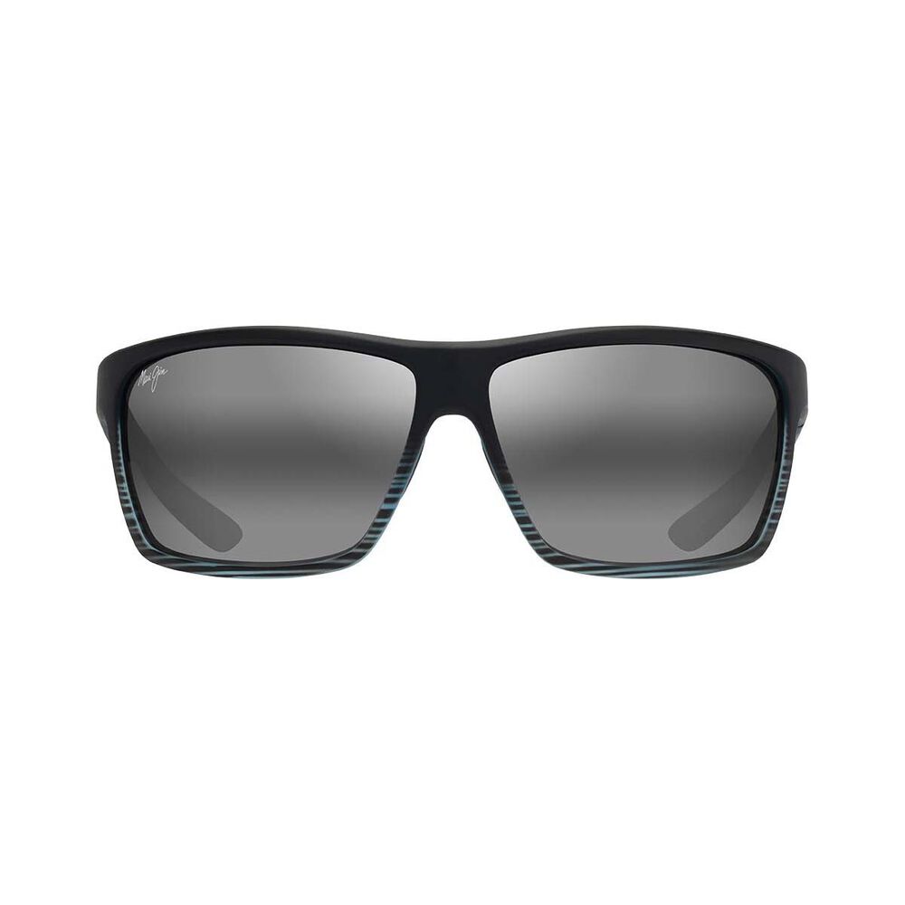 Maui Jim Men's Alenuihaha Sunglasses