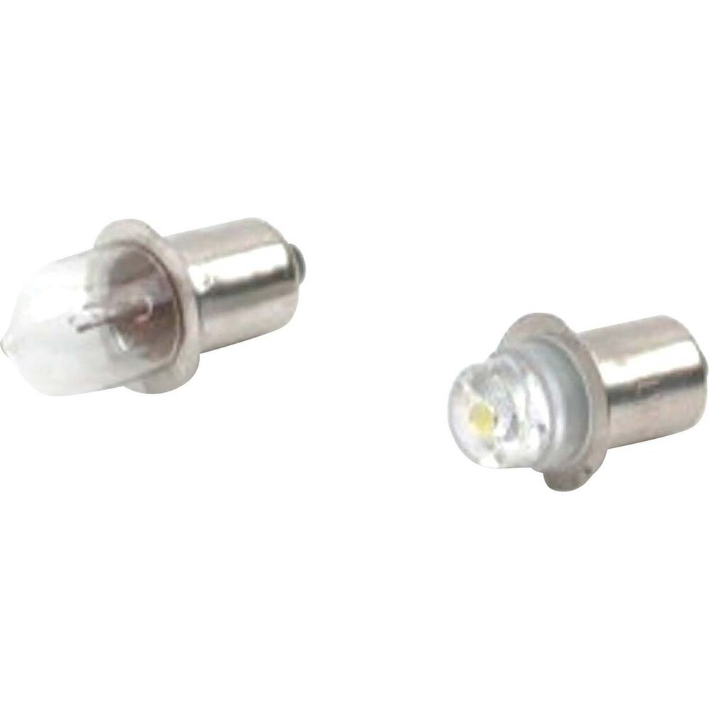 Dorcy LED Bulb 40 Lumen
