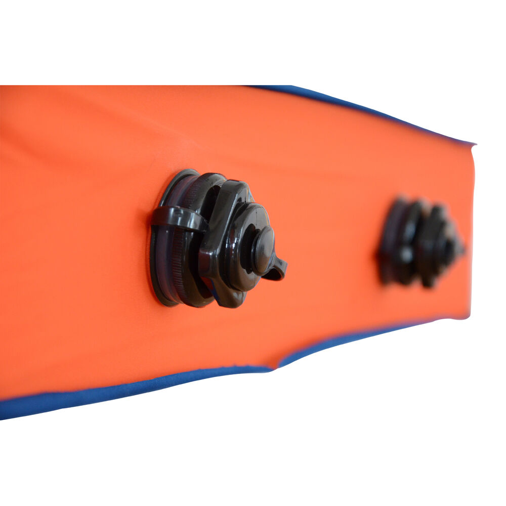 Wanderer Premium 4x4 Mat Single
