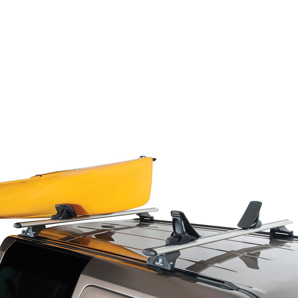 Rhino Rack Rear Loading Kayak Carrier