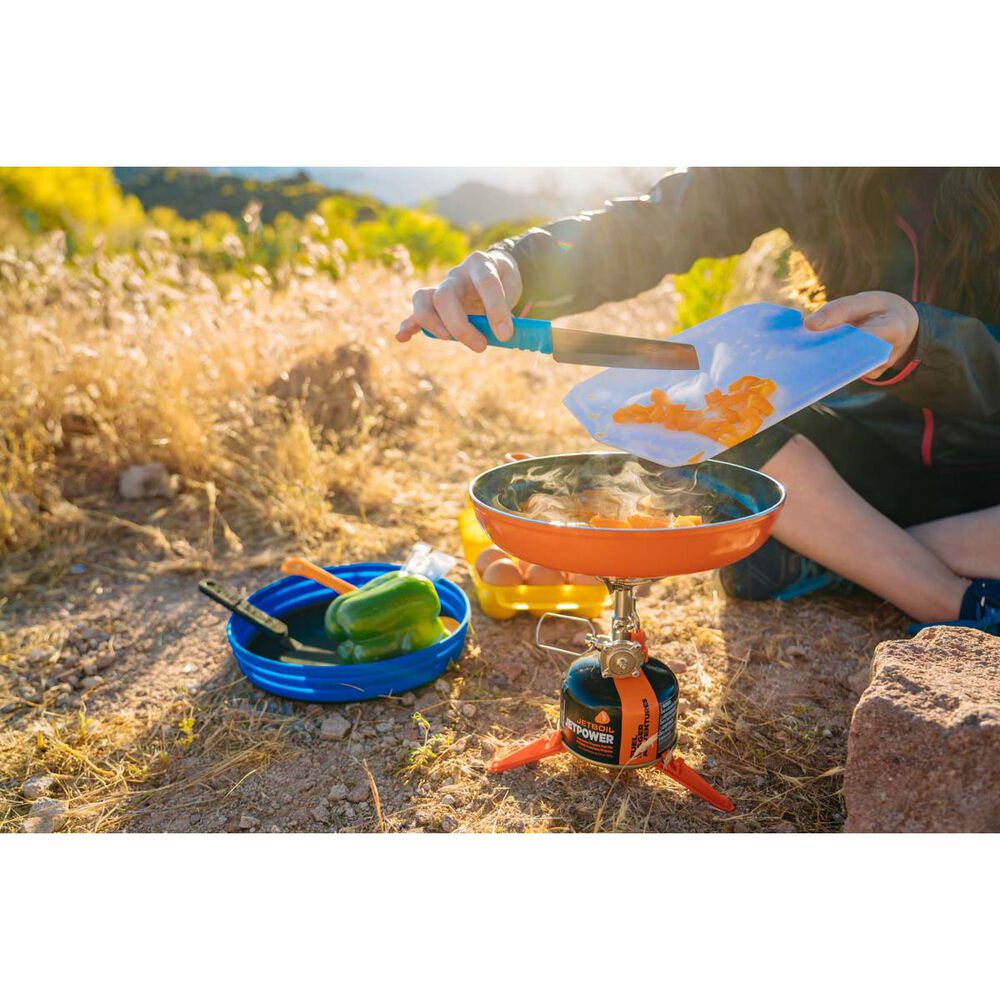 Jetboil Summit Skillet