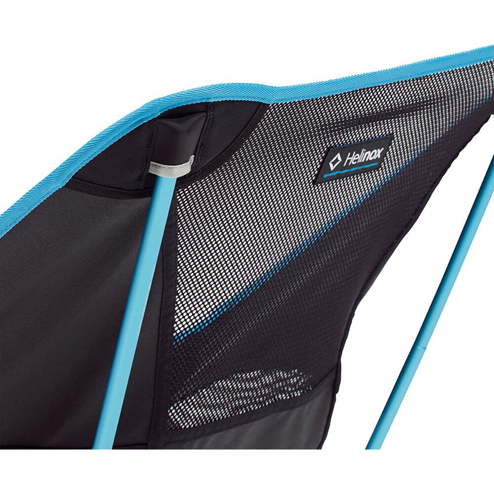 Helinox Chair One 145kg
