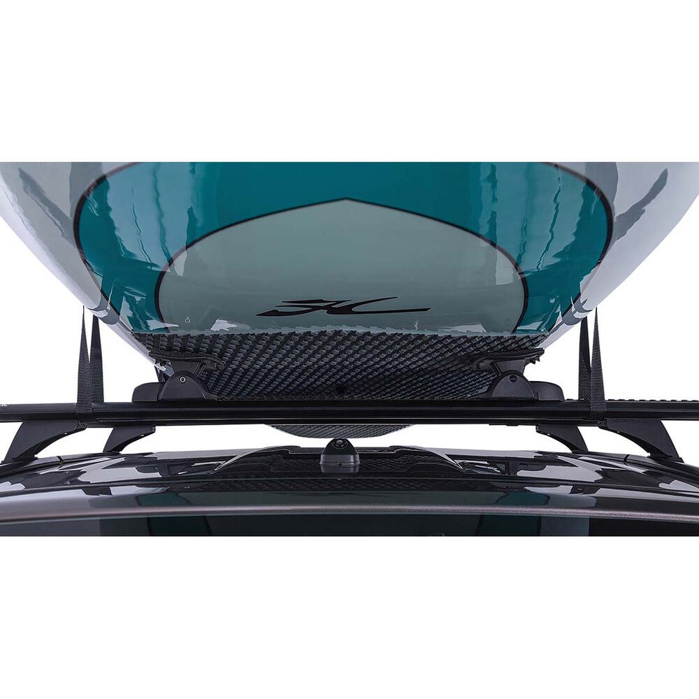 Rhino Rack Rear Loading Kayak Carrier