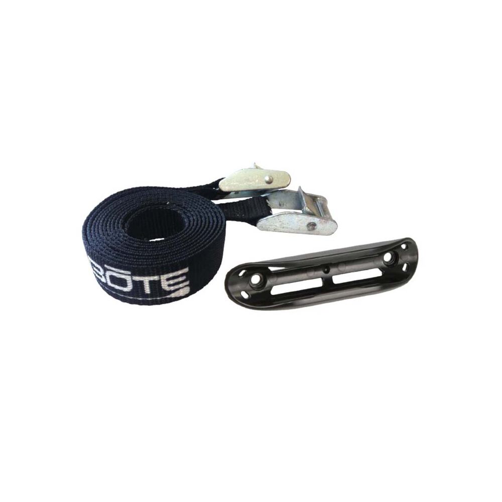BOTE Accessory KULA Cooler Kit