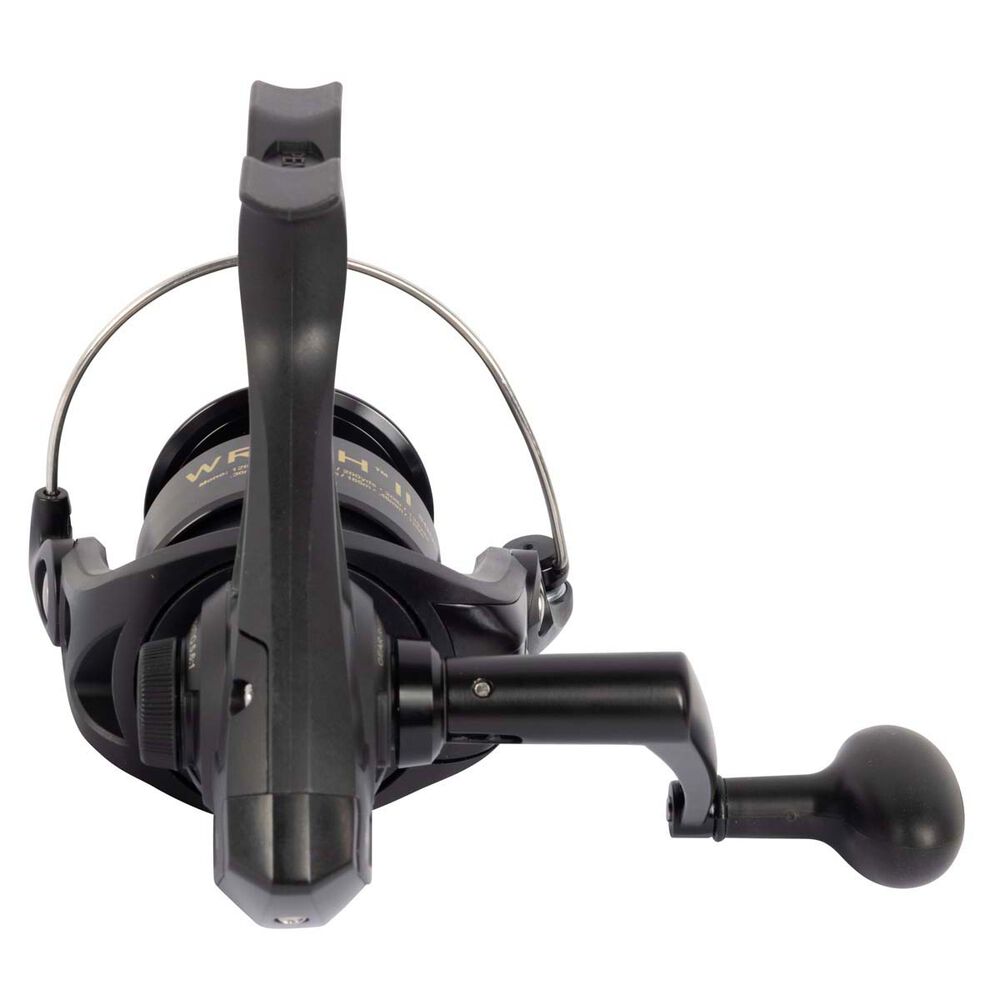PENN Wrath II 5000 Spinning Reel