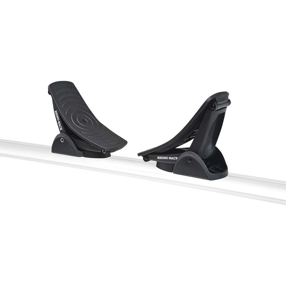 Rhino Rack Side Loading Kayak Carrier