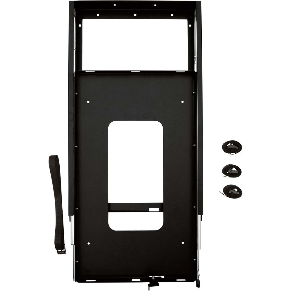 XTM Fridge Slide