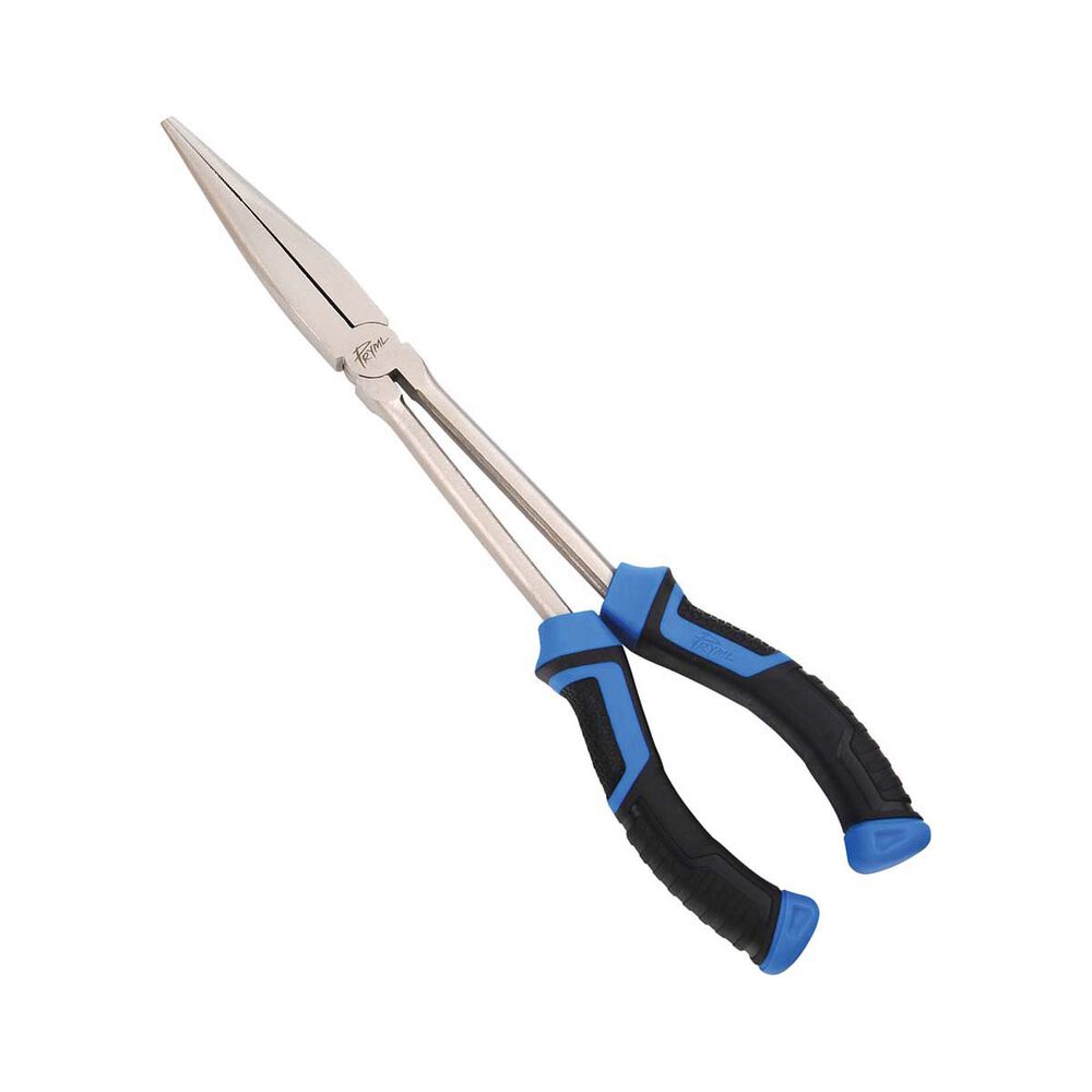 Pryml Long Reach Pliers 11in