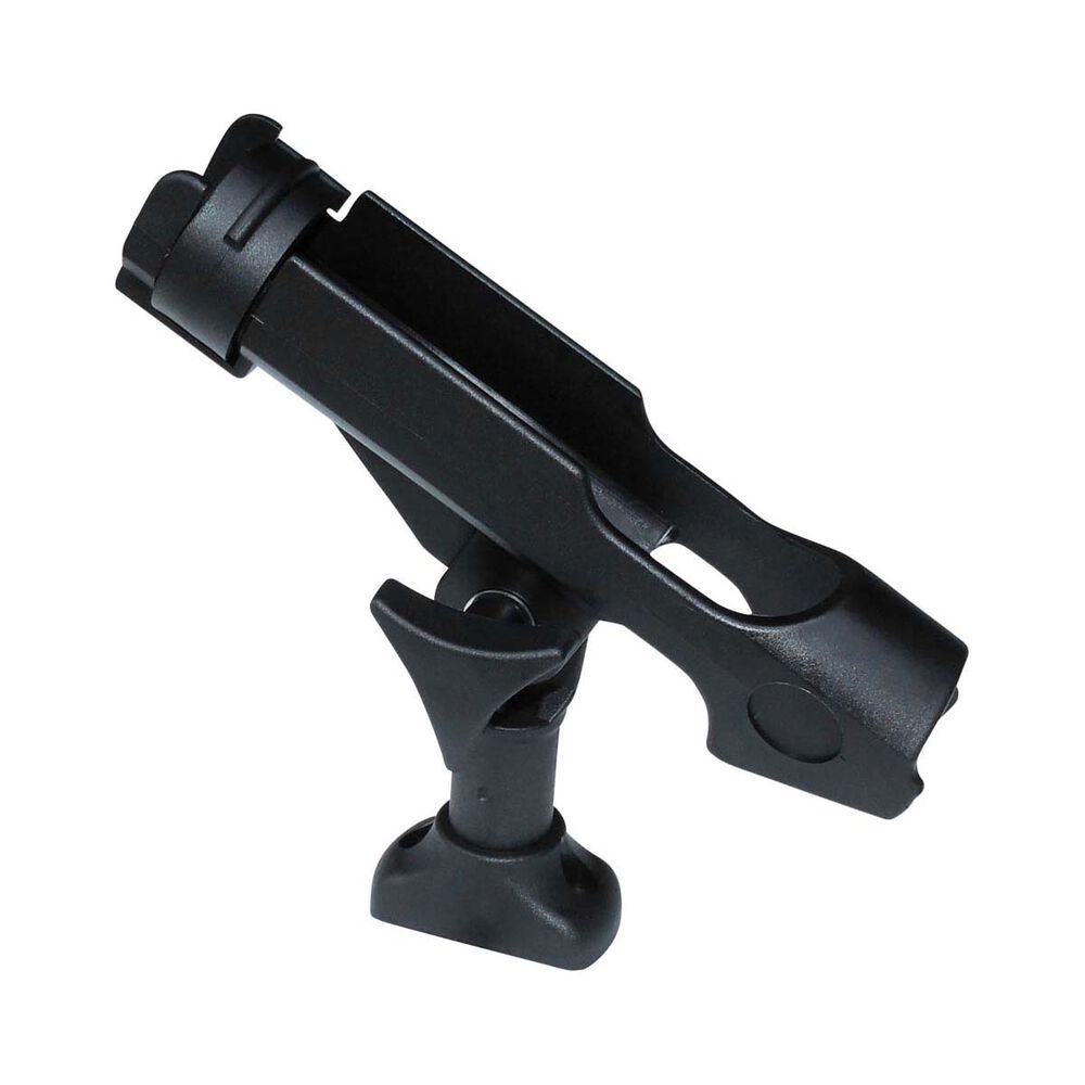 Pryml Kayak Rod Holder
