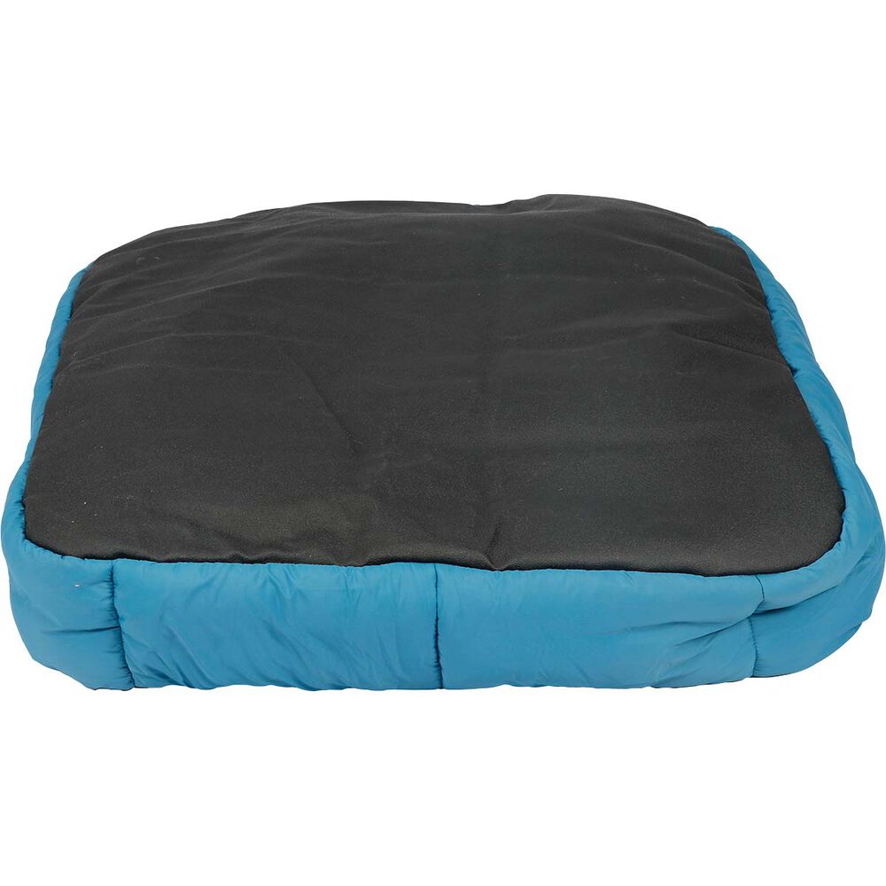 Wanderer Pets Small/Medium Sleeping Bag