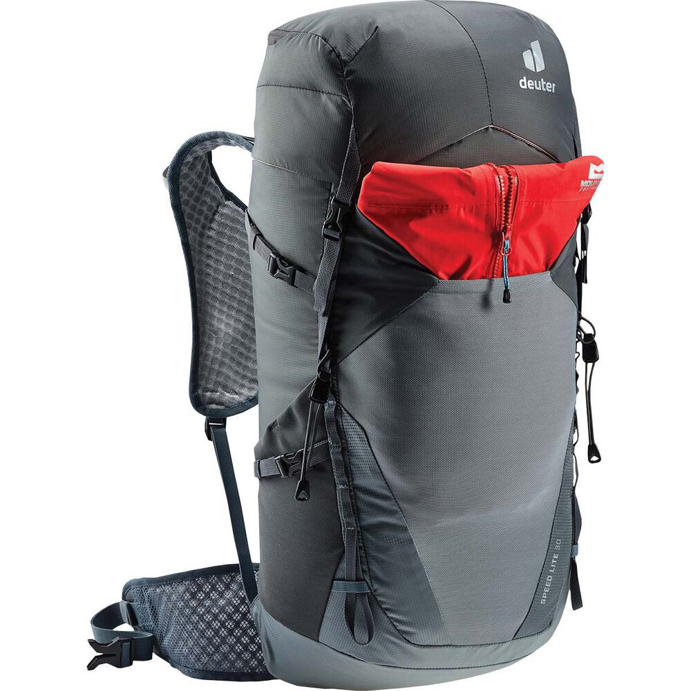 deuter Speed Lite 30L Hiking Backpack