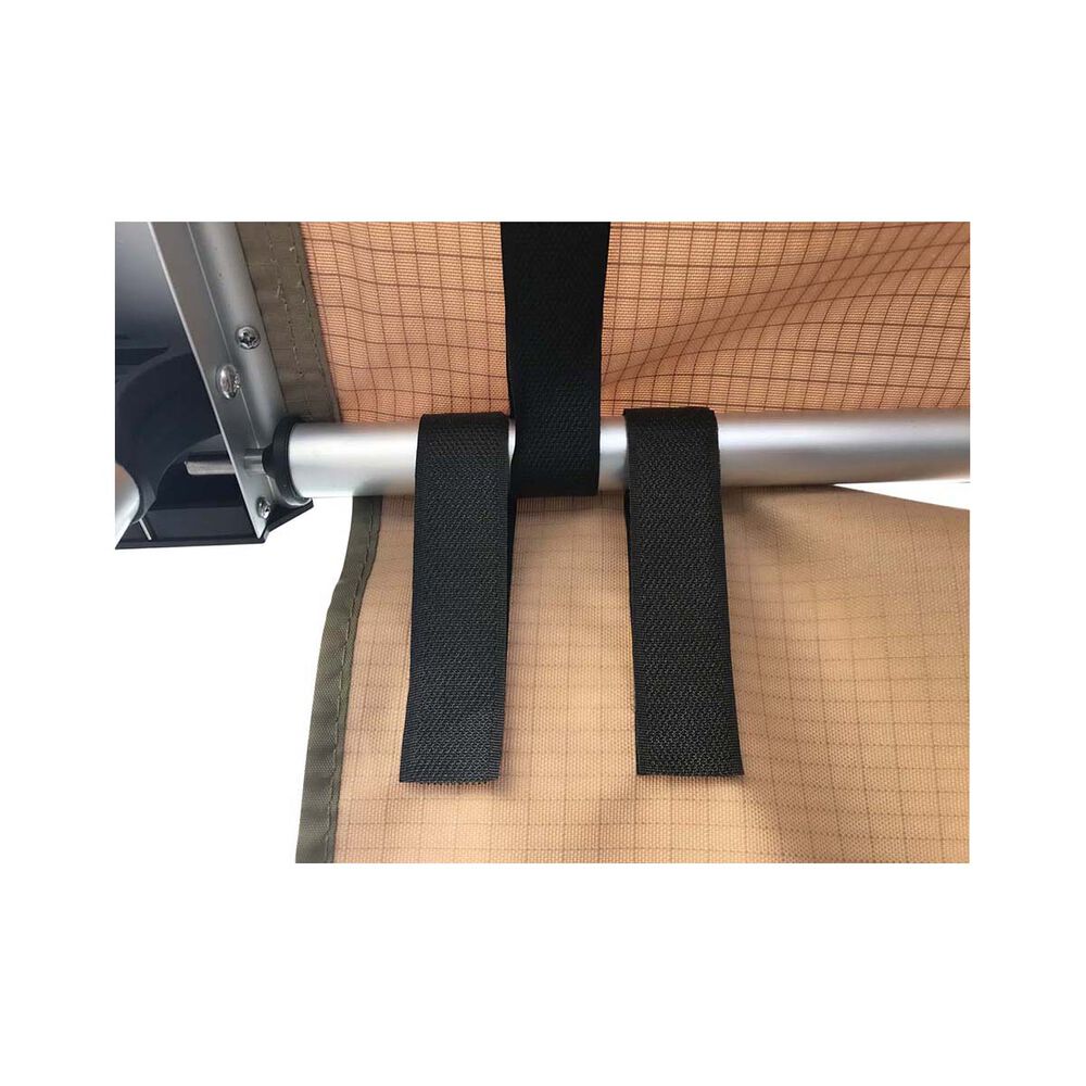XTM Car Awning 2m x 2.5m