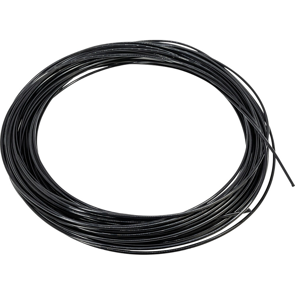 Adreno Tuna Mono 1.8mm 25m