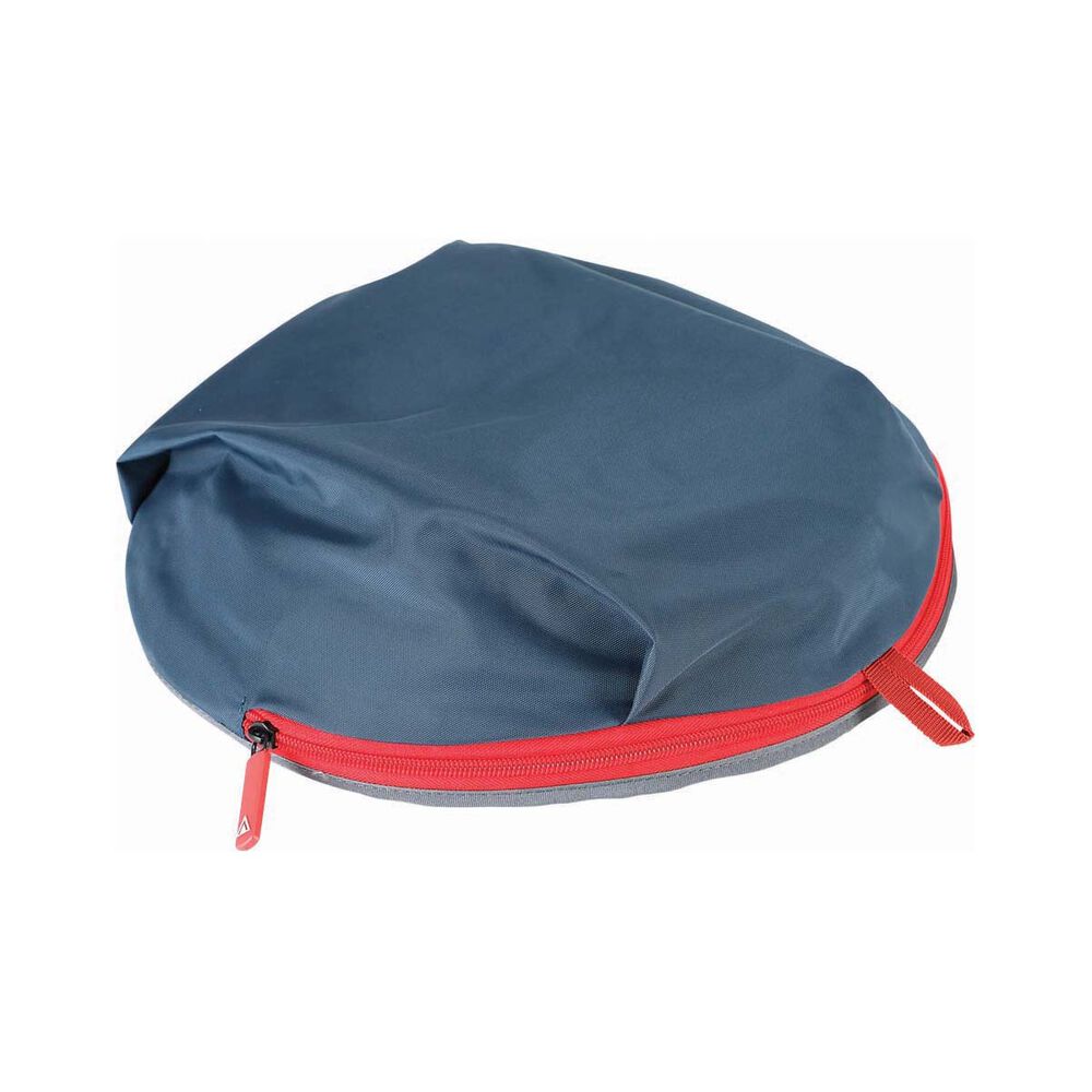 OUTRAK Adventure Packable Duffle 60L