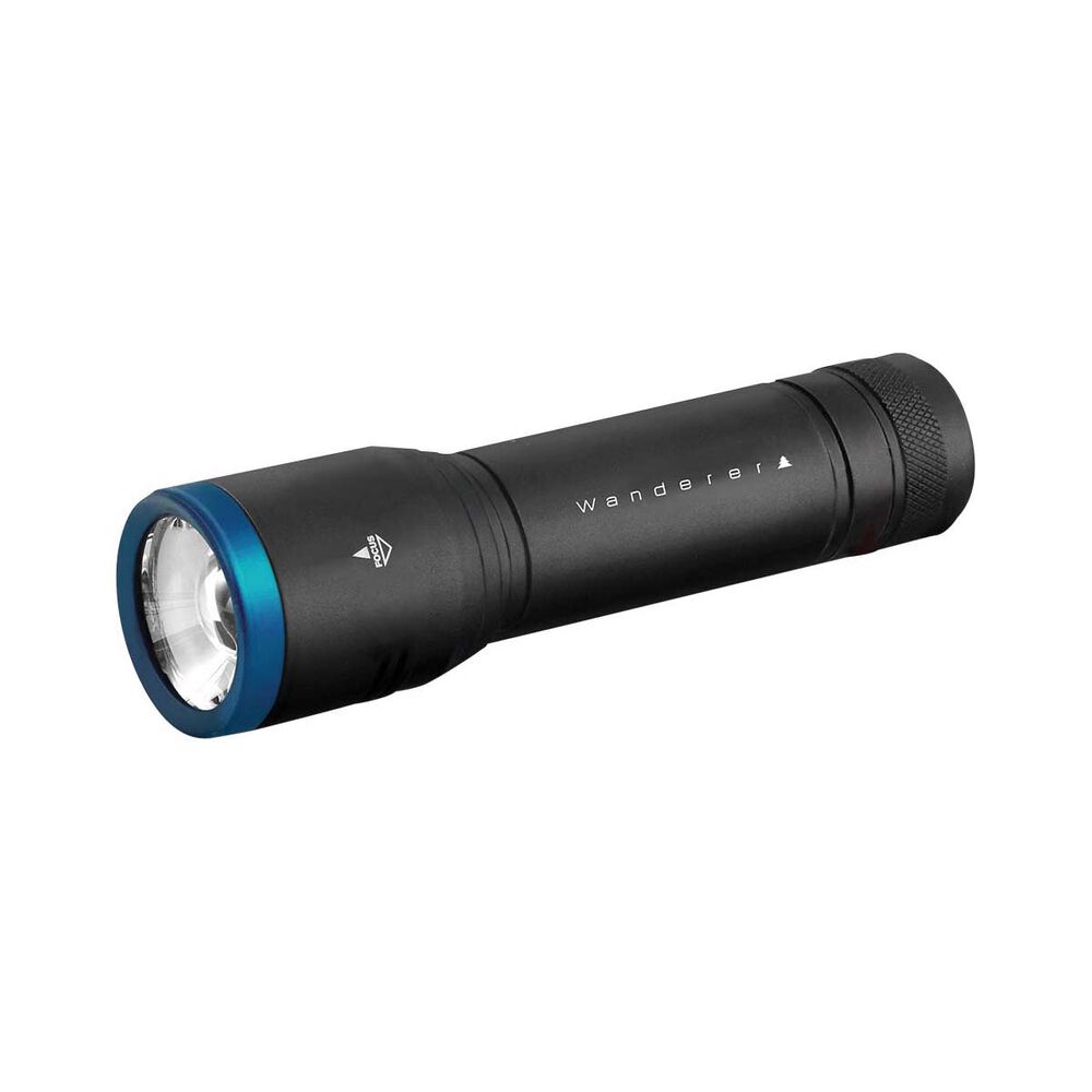Wanderer Moonbeam Torch