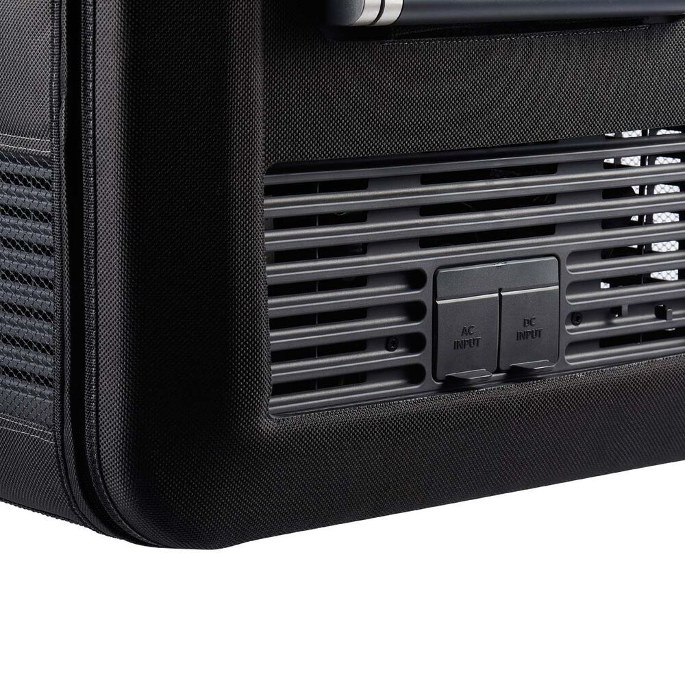 Dometic PC45 Protective Cover for CFX3 45L