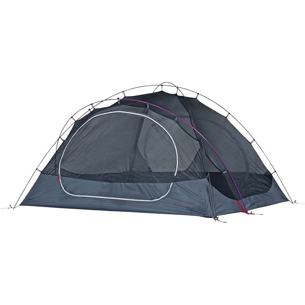 Zempire Trilogy 3 Person Hiking Tent