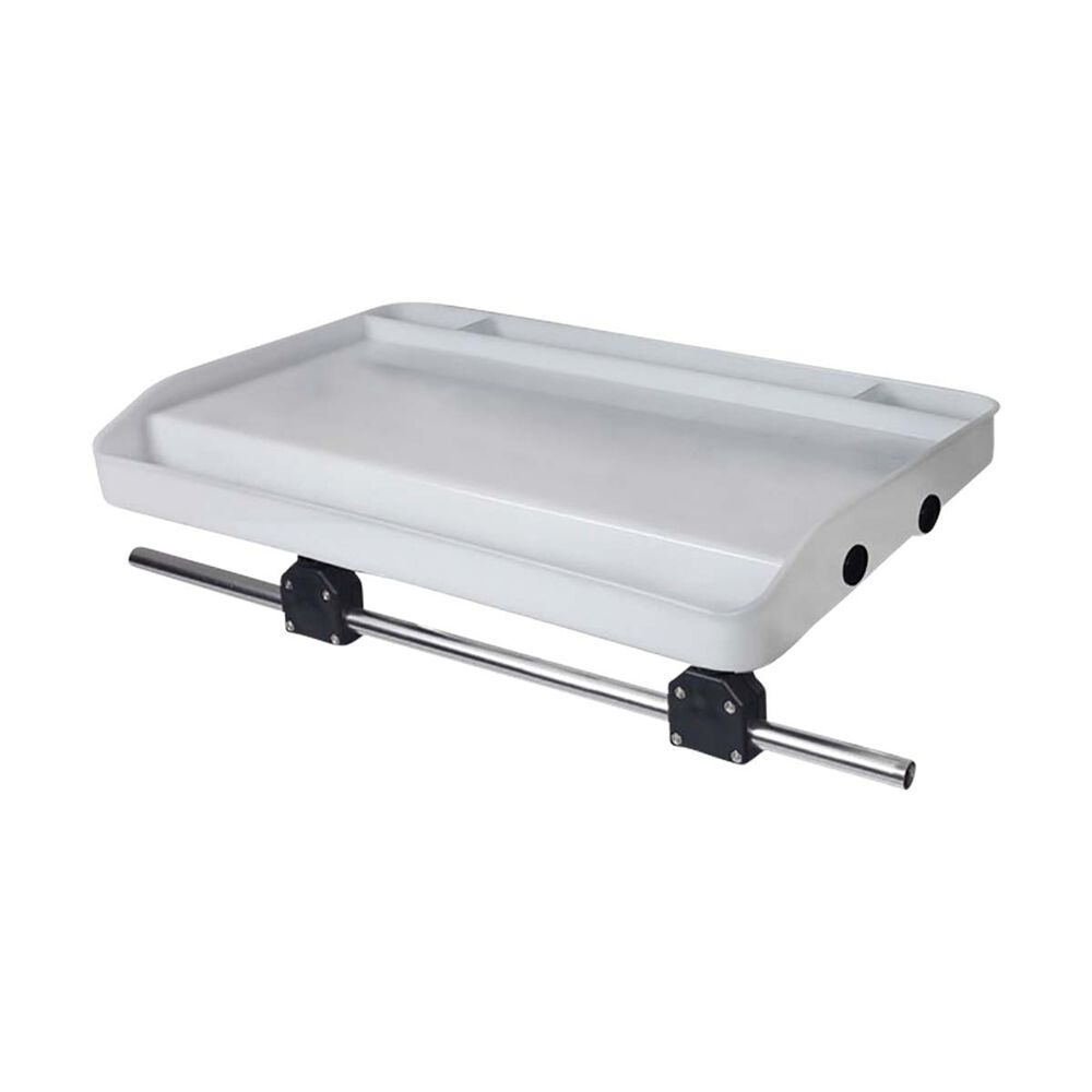 Bowline Large Rod Holder Mount Bait Board