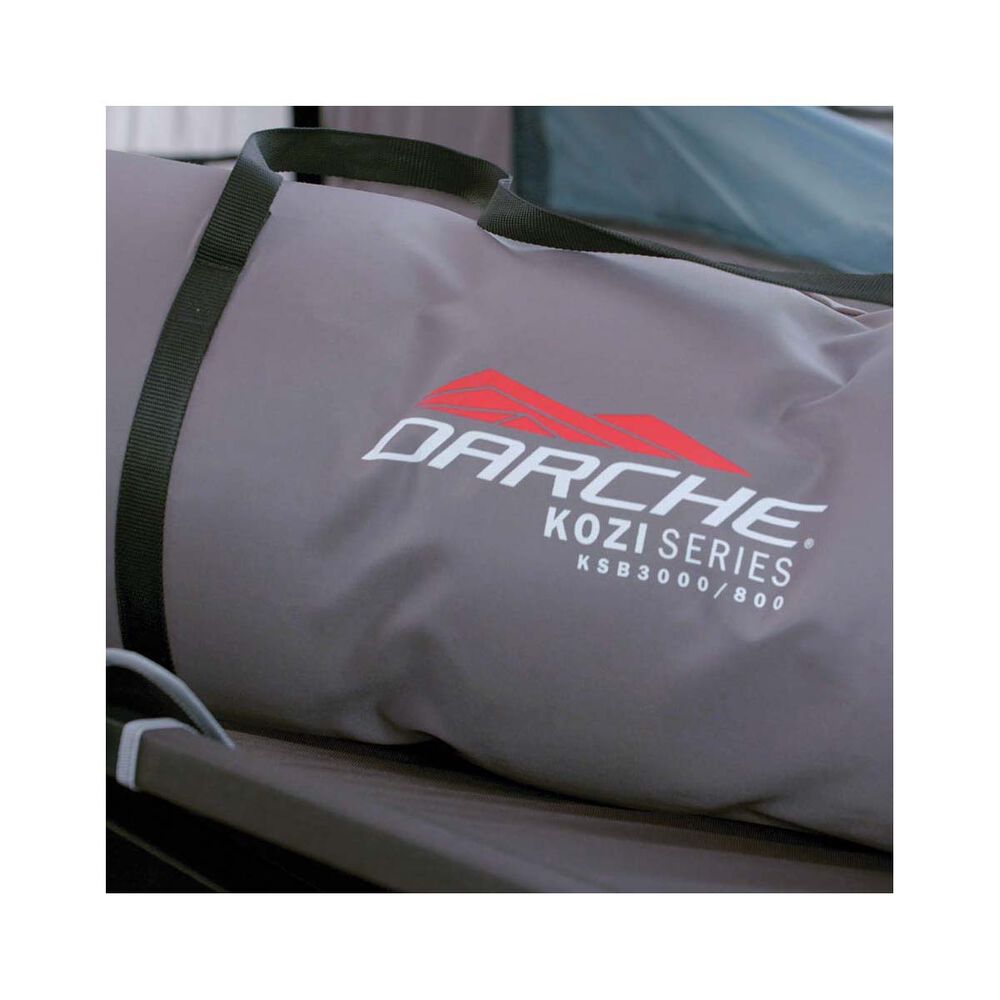 Darche Kozi Self Inflating Mattress Queen