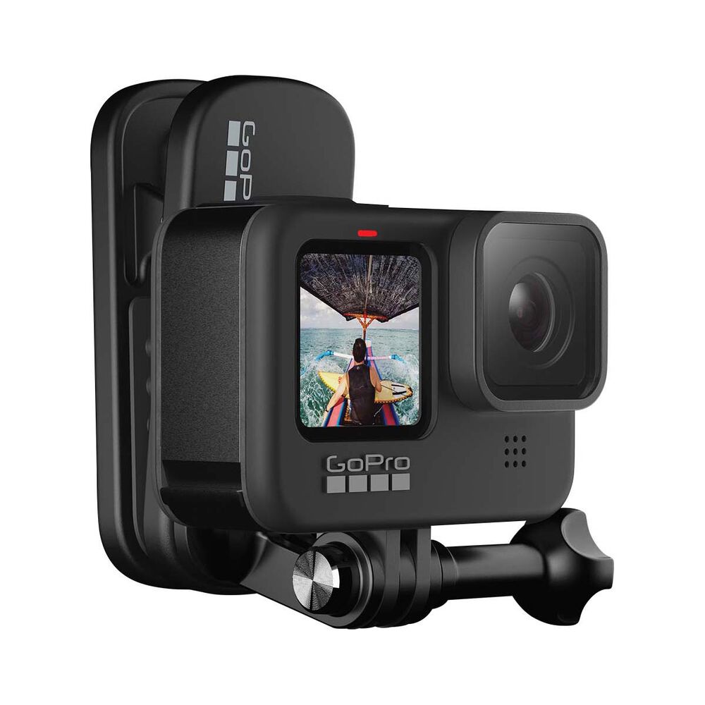 GoPro Travel Kit 2