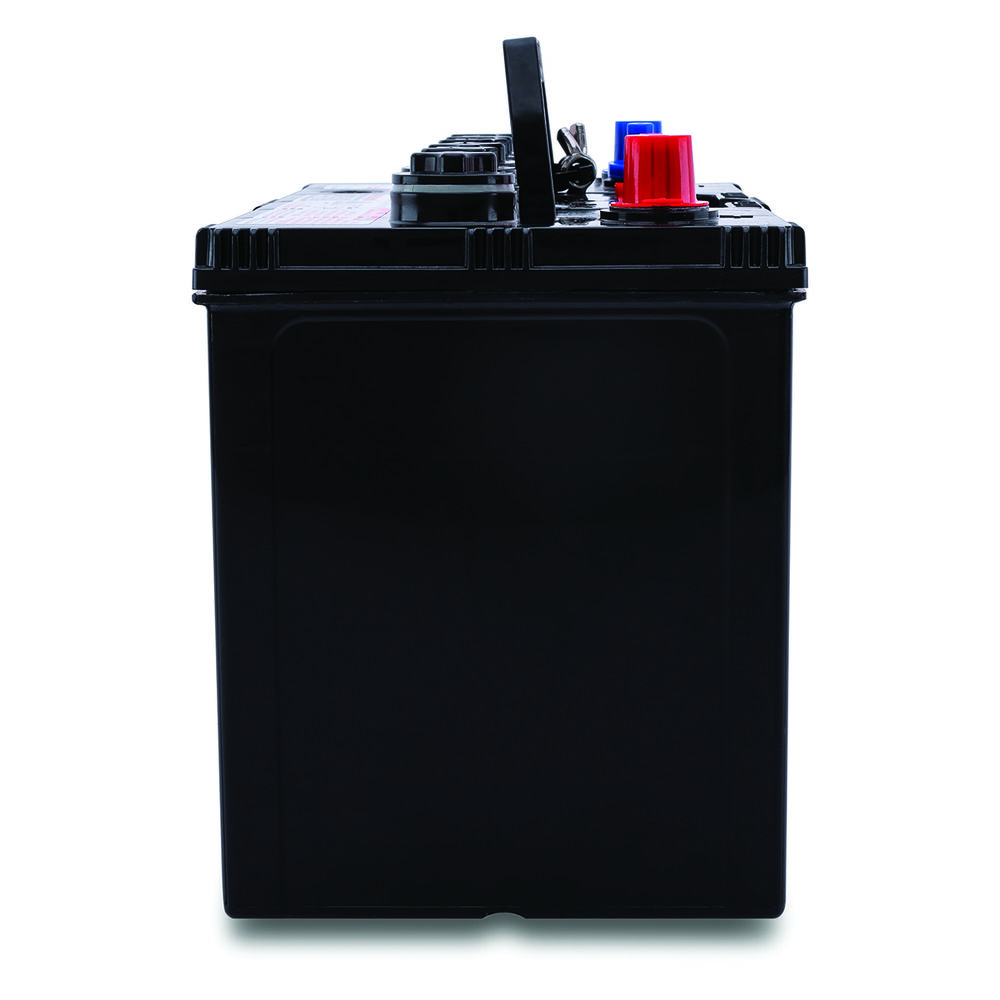 Century Deep Cycle Battery N70T 102AH