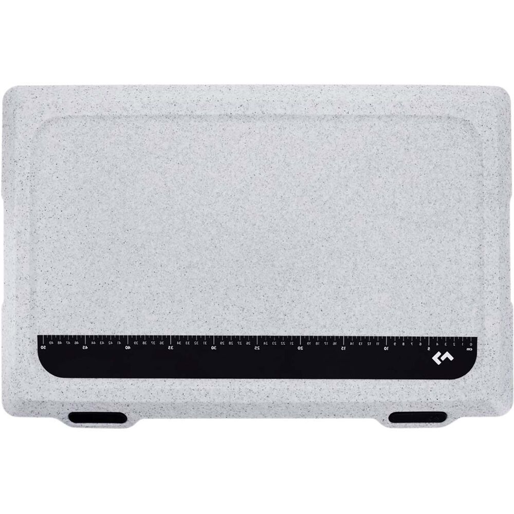 Dometic Cool Ice CI42 Icebox 43L