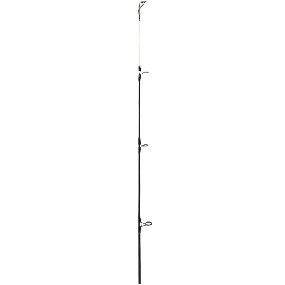 PENN Wrath II Gold Spinning Combo