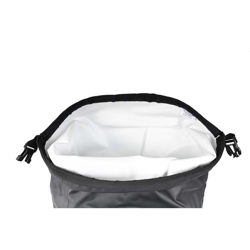 BCF Insulated Trekking Tackle Backpack