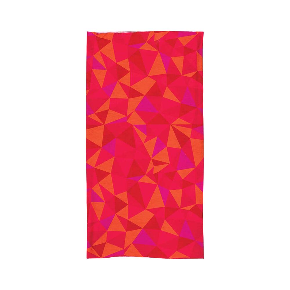 BCF Coral Multiscarf