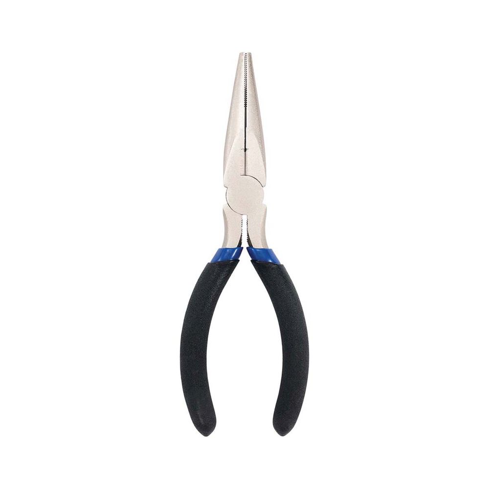 Pryml 7" Knife, Plier, and Scissor Combo