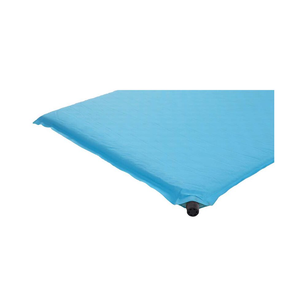 Wanderer Camp 50 Hiking Mat