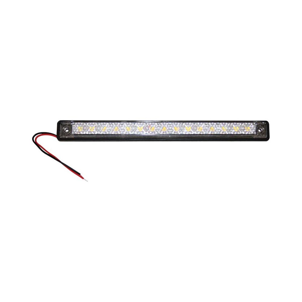 AAA LED Light Strip 15 Blue