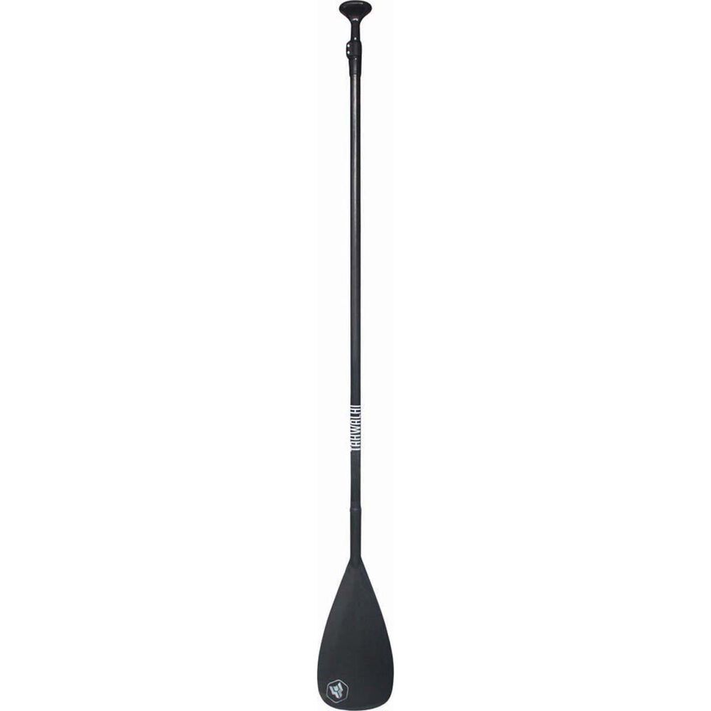 Tahwalhi Carbon Paddle