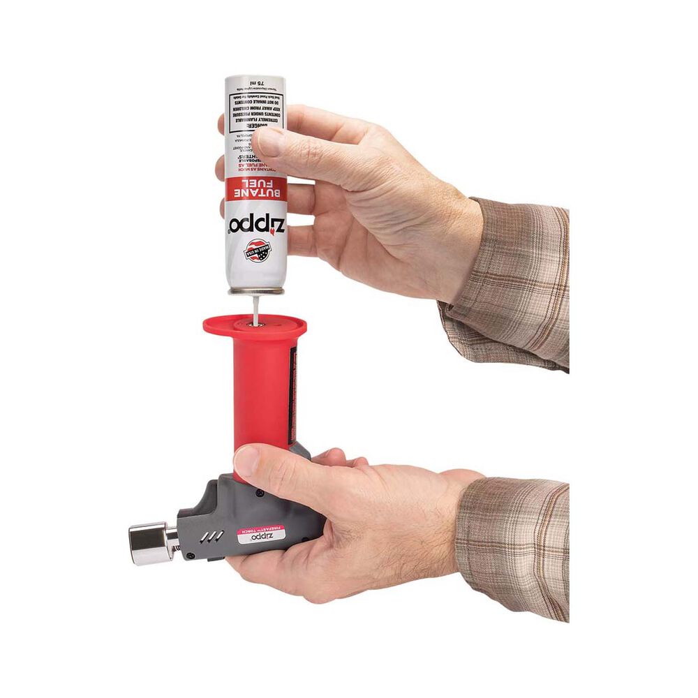 Zippo FireFast Butane Torch
