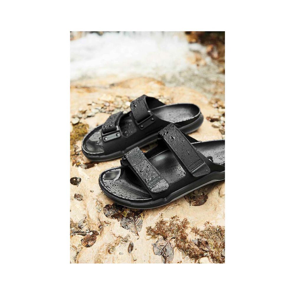 Birkenstock Men's Atacama Sandals