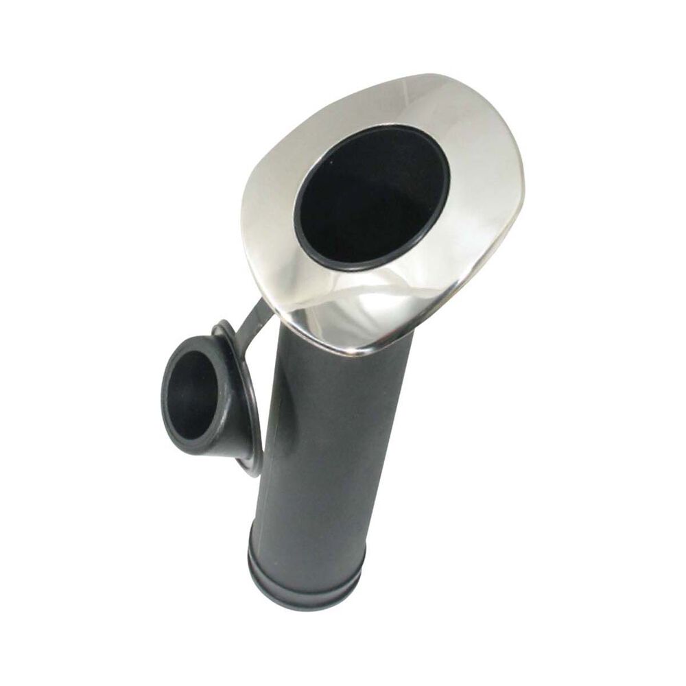 BLA Marine Town® Stalon Rod Holder