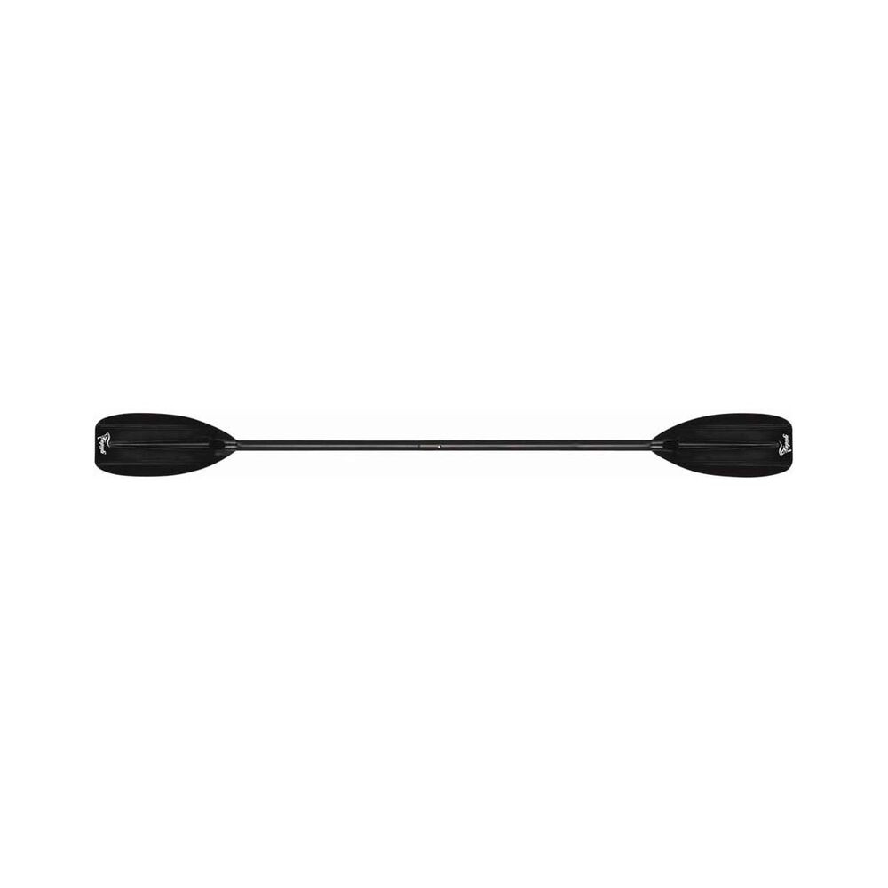 Glide Kid's Kayak Paddle and Seat Pad Set