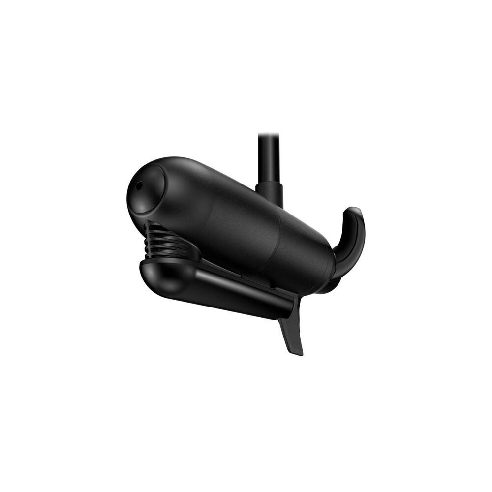 Lowrance Active Imaging 3-in-1 Nosecone Transducer for Ghost Trolling Motors