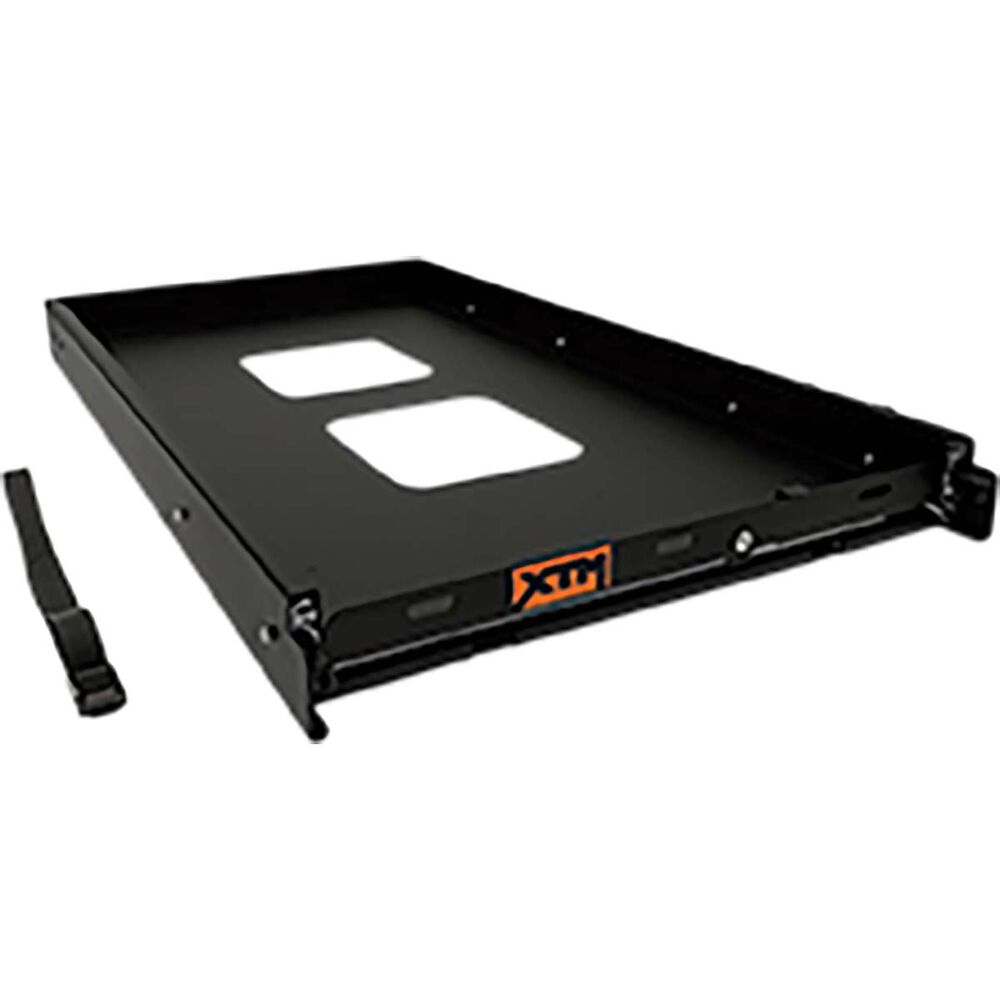 XTM Large Fridge Slide