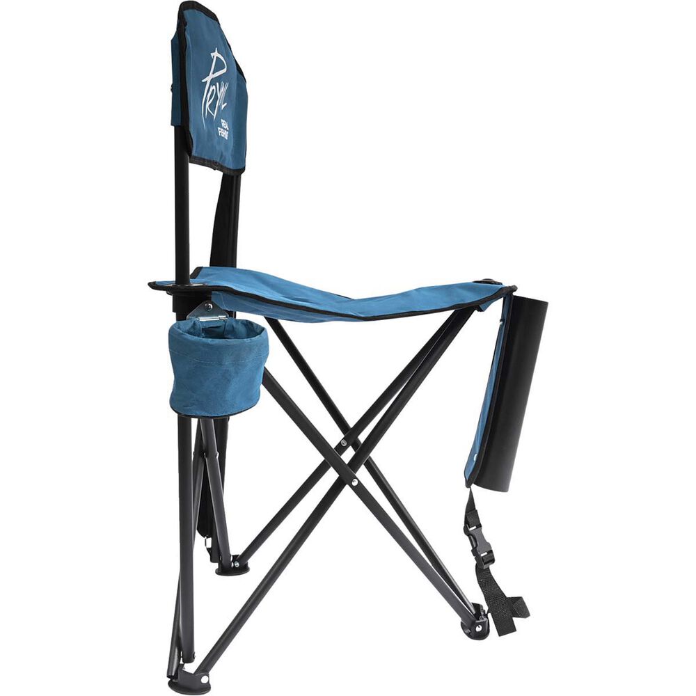 Pryml Tripod Fishing Stool