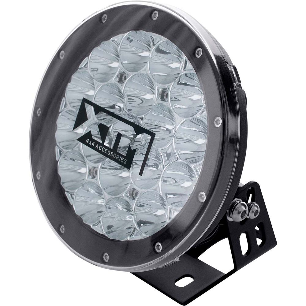 XTM Helios LED 180 Driving Lights