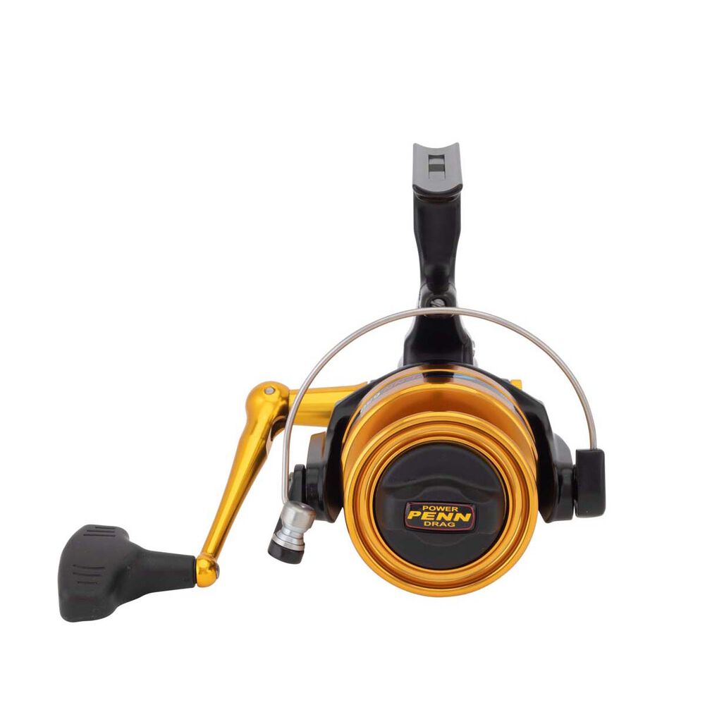 Penn Spinfisher 850SSM Spinning Reel